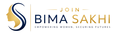 Join Bima Sakhi